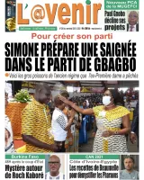 la-une-du-journal-du-mardi-26-janvier-2022