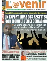 la-une-du-journal-du-mardi-01-fevrier-2022