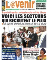 la-une-du-journal-du-mercredi-02-fevrier-2022