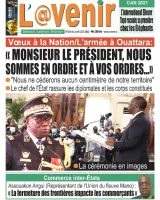 la-une-du-journal-du-mercredi-03-fevrier-2022