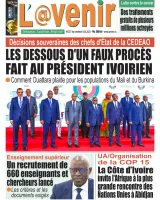 la-une-du-journal-du-vendredi-04-fevrier-2022