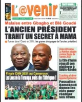 la-une-du-journal-du-lundi-07-fevrier-2022