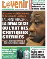 la-une-du-journal-du-mardi-07-fevrier-2022