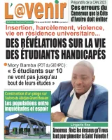 la-une-du-journal-du-mercredi-09-fevrier-2022