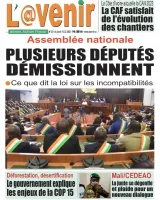 la-une-du-journal-du-jeudi-10-fevrier-2022