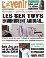 la-une-du-journal-du-vendredi-11-fevrier-2022