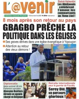 la-une-du-journal-du-mardi-15-fevrier-2022