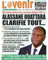 la-une-du-journal-du-jeudi-17-fevrier-2022