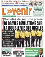 la-une-du-journal-du-lundi-21-fevrier-2022