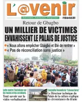 une-du-mardi-11-mai-2021