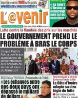 la-une-du-journal-du-vendredi-25-fevrier-2022
