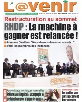 la-une-du-journal-du-mardi-01-mars-2022