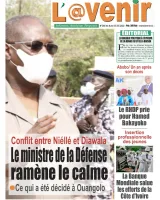 la-une-du-journal-du-lundi-07-mars-2022