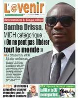 la-une-du-journal-du-mercredi-09-mars-2022