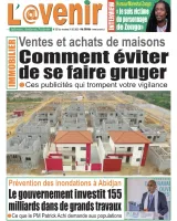 la-une-du-journal-du-vendredi-11-mars-2022