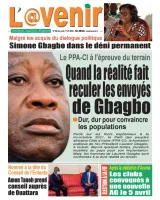 la-une-du-journal-du-mercredi-17-mars-2022