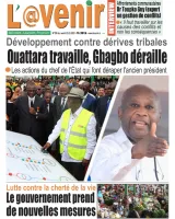 la-une-du-journal-du-mardi-22-mars-2022