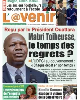 la-une-du-journal-du-mercredi-23-mars-2022