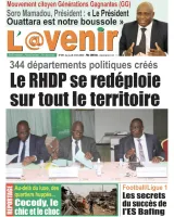la-une-du-journal-du-jeudi-24-mars-2022