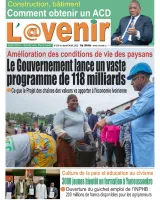 la-une-du-journal-du-lundi-04-avril-2022