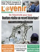 la-une-du-journal-du-jeudi-07-avril-2022