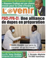 la-une-du-journal-mercredi-13-mars-2022