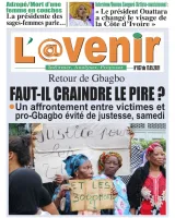 la-une-du-journal-du-jeudi-14-mars-2022