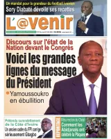 la-une-du-journal-du-mardi-19-avril-2022
