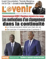 la-une-du-journal-du-jeudi-21-avril-2022