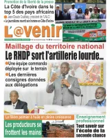 la-une-du-journal-du-mercredi-04-mai-2022