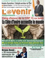 la-une-du-journal-du-lundi-09-mai-2022
