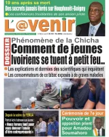la-une-du-journal-de-lundi-16-mai-2022