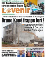 la-une-du-journal-du-mercredi-18-mai-2022