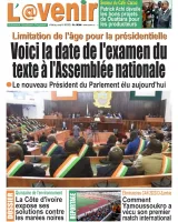 la-une-du-journal-du-mardi-06-juin-2022