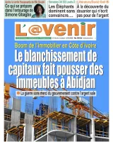 la-une-du-journal-du-vendredi-10-juin-2022