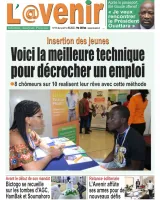 la-une-du-lundi-13-juin-2022