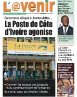 la-une-du-journal-du-mardi-14-juin-2022
