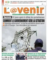 une-du-mercredi-19-mai-2021