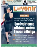 la-une-du-journal-du-mercredi-15-juin-2022