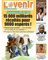 la-une-du-journal-du-jeudi-16-juin-2022