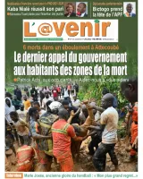 la-une-du-journal-du-vendredi-17-juin-2022