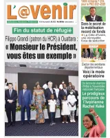 la-une-du-journal-du-mardi-21-juin-2022