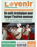 la-une-du-journal-du-mercredi-22-juin-2022