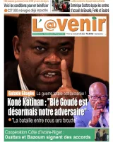 la-une-du-journal-du-vendredi-24-juin-2022