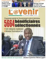 lavenir-n-324-du-mardi-28-juin-2022
