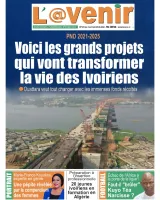 la-une-du-journal-du-mercredi-29-juin-2022