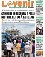 une-du-jeudi-20-mai-2021