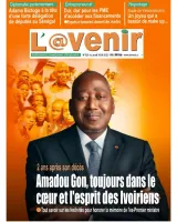 lavenir-n-326-du-jeudi-30-juin-2022