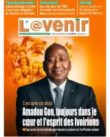 la-une-du-journal-du-jeudi-30-juin-2022