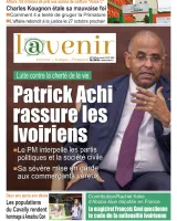 la-une-du-journal-du-mardi-12-juillet-2022